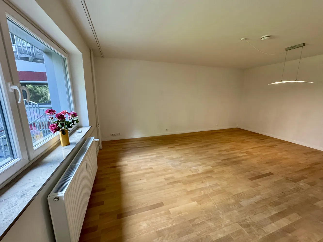 4 Zimmer Wohnung mit 94 m² in Flensburg – Bild 5