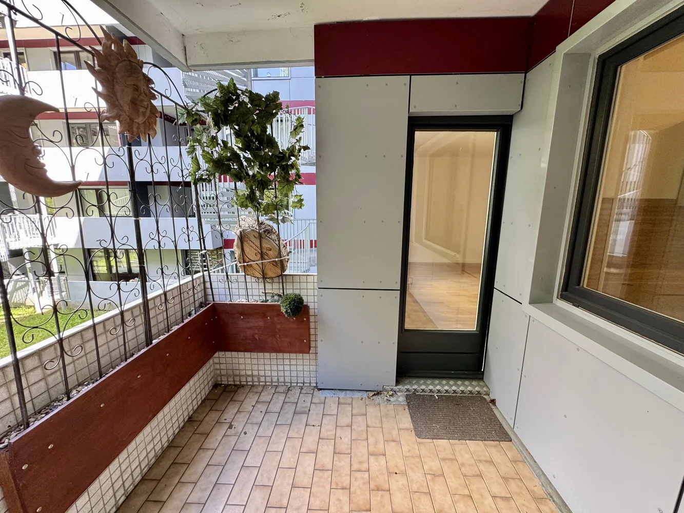 4 Zimmer Wohnung mit 94 m² in Flensburg – Bild 6