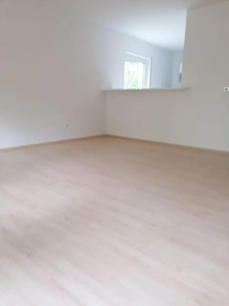 2 Zimmer Wohnung mit 58 m² in Würzburg – Bild 3