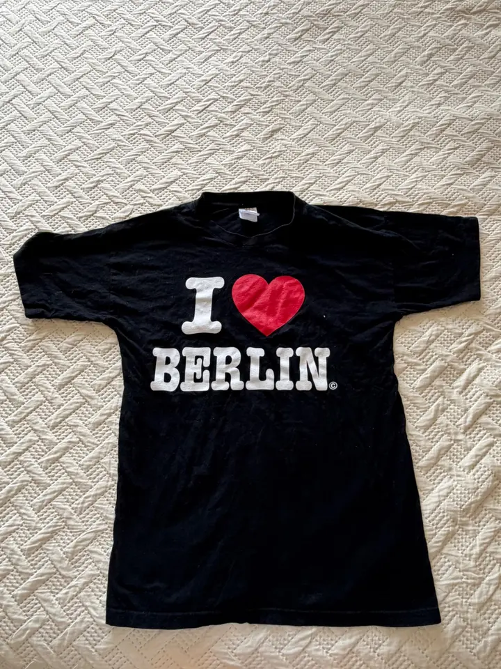 Studio mit 30 m² in München – Bild 9