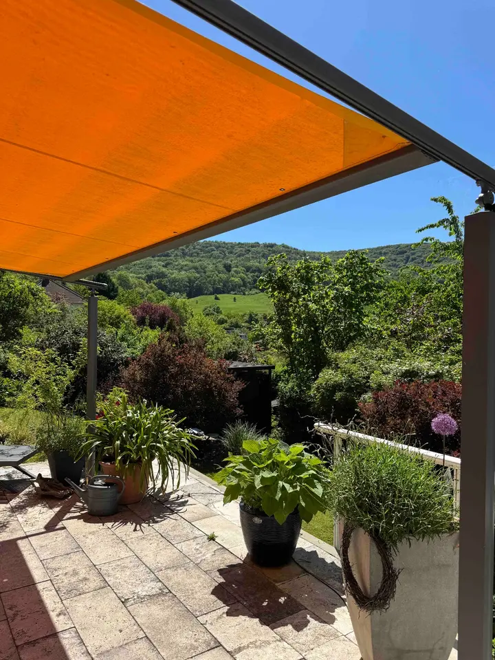 6 Zimmer Haus mit 180 m² in Jena – Bild 5