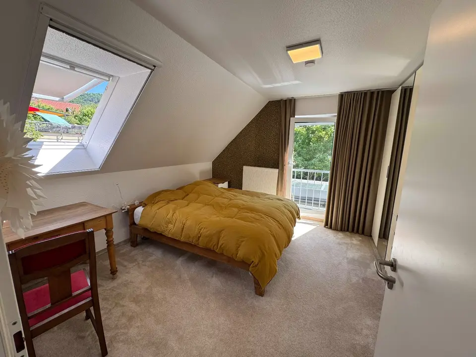 6 Zimmer Haus mit 180 m² in Jena – Bild 8