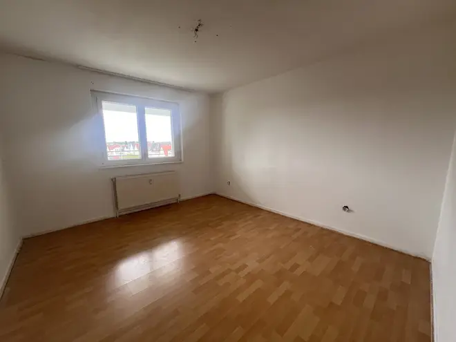 3 Zimmer Wohnung mit 65 m² in Osnabrück – Bild 4