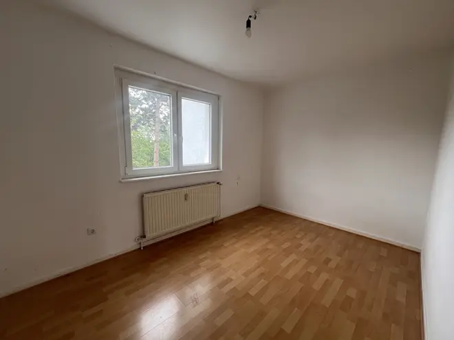 3 Zimmer Wohnung mit 65 m² in Osnabrück – Bild 5