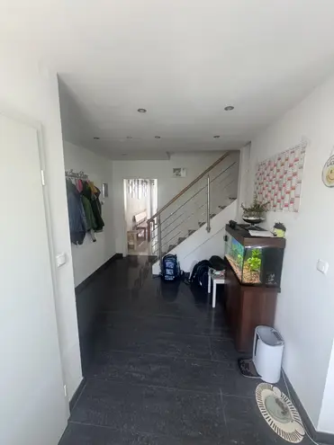 5 Zimmer Haus mit 105 m² in Augsburg – Bild 3