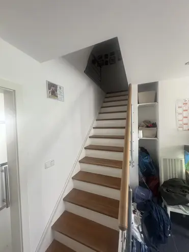 5 Zimmer Haus mit 105 m² in Augsburg – Bild 5