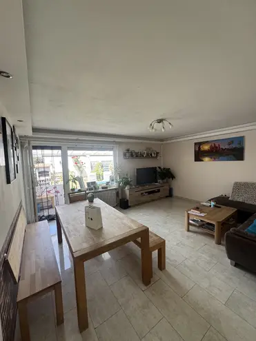 5 Zimmer Haus mit 105 m² in Augsburg – Bild 8