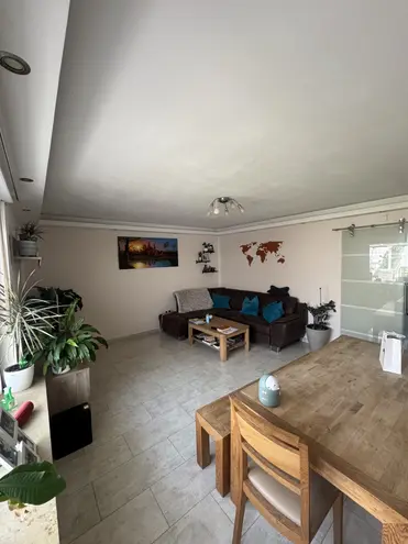 5 Zimmer Haus mit 105 m² in Augsburg – Bild 9