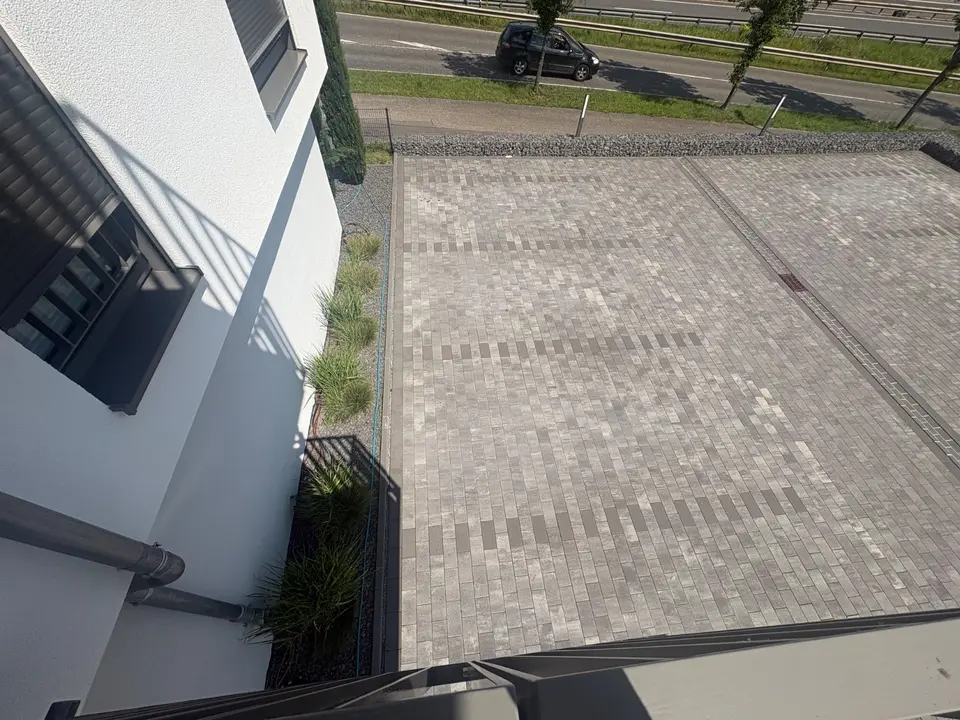 4 Zimmer Wohnung mit 118 m² in Koblenz – Bild 4