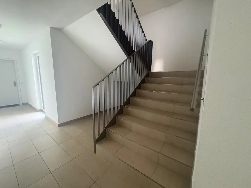 4 Zimmer Wohnung mit 118 m² in Koblenz – Bild 5