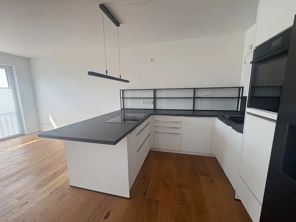 4 Zimmer Wohnung mit 118 m² in Koblenz – Bild 8