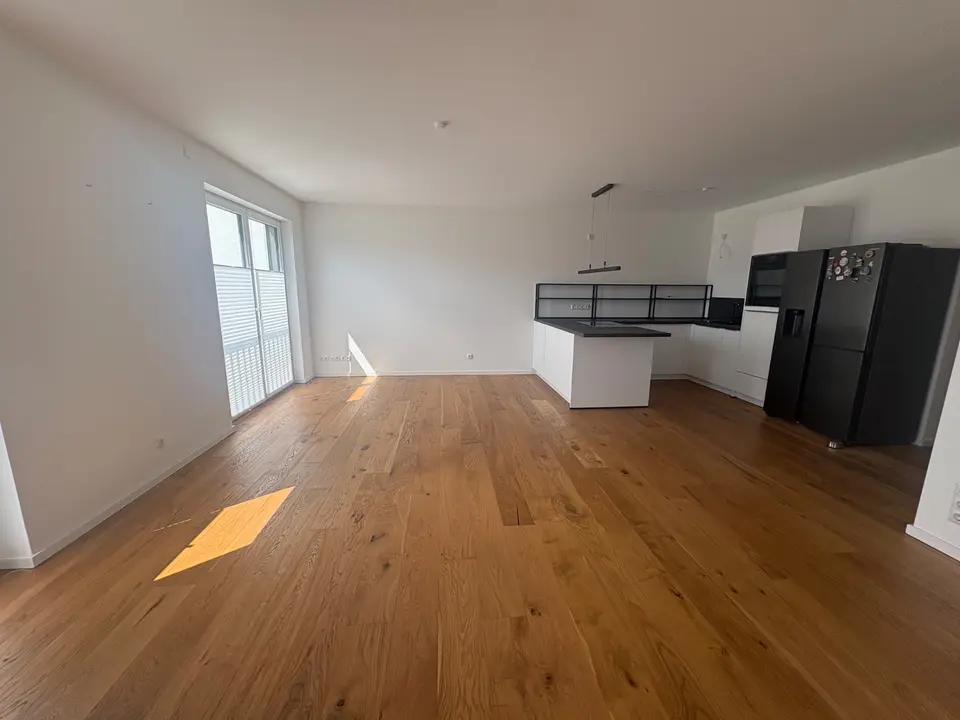 4 Zimmer Wohnung mit 118 m² in Koblenz – Bild 9