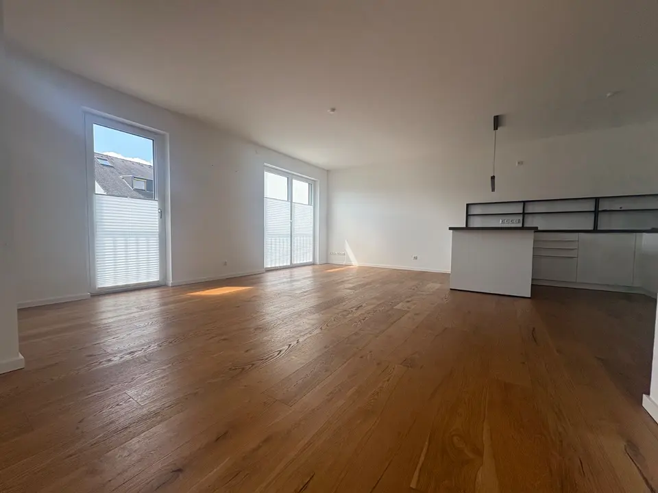 4 Zimmer Wohnung mit 118 m² in Koblenz – Bild 10