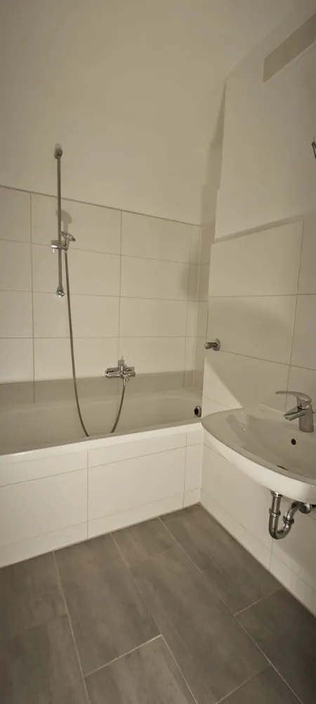 4 Zimmer Wohnung mit 87 m² in Hildesheim – Bild 11