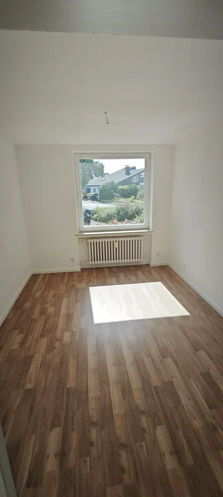 4 Zimmer Wohnung mit 87 m² in Hildesheim – Bild 12