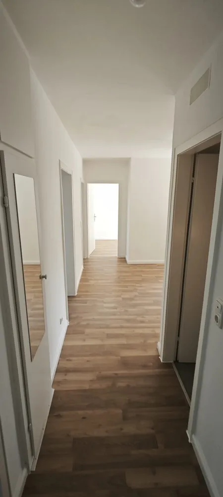4 Zimmer Wohnung mit 87 m² in Hildesheim – Bild 4
