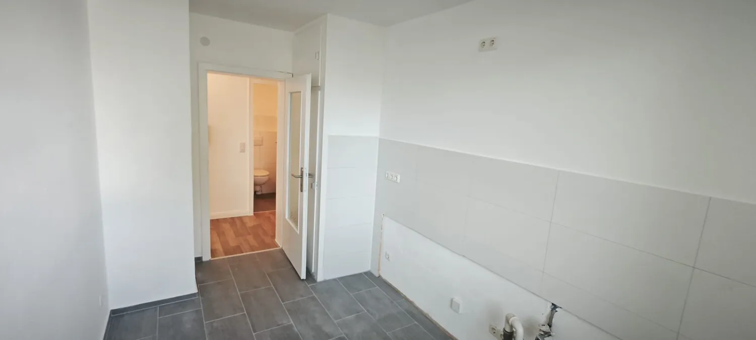4 Zimmer Wohnung mit 87 m² in Hildesheim – Bild 6