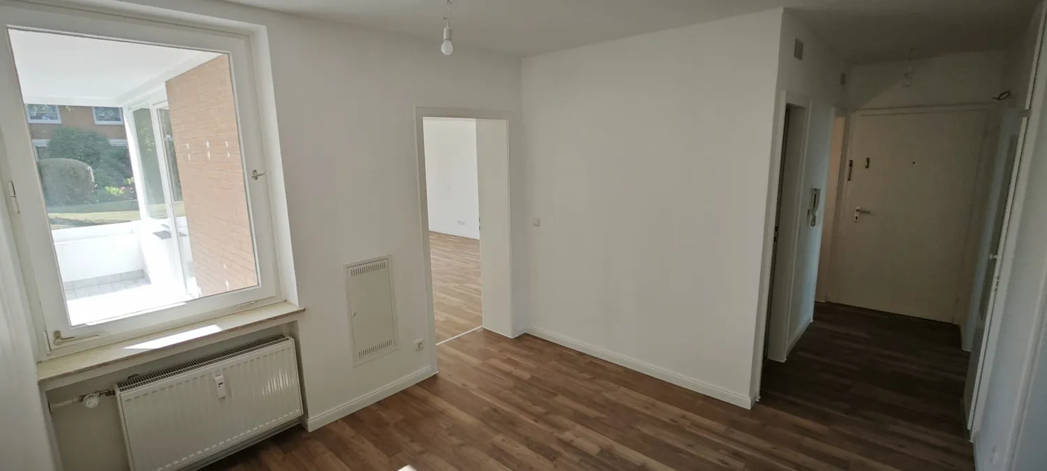 4 Zimmer Wohnung mit 87 m² in Hildesheim – Bild 7