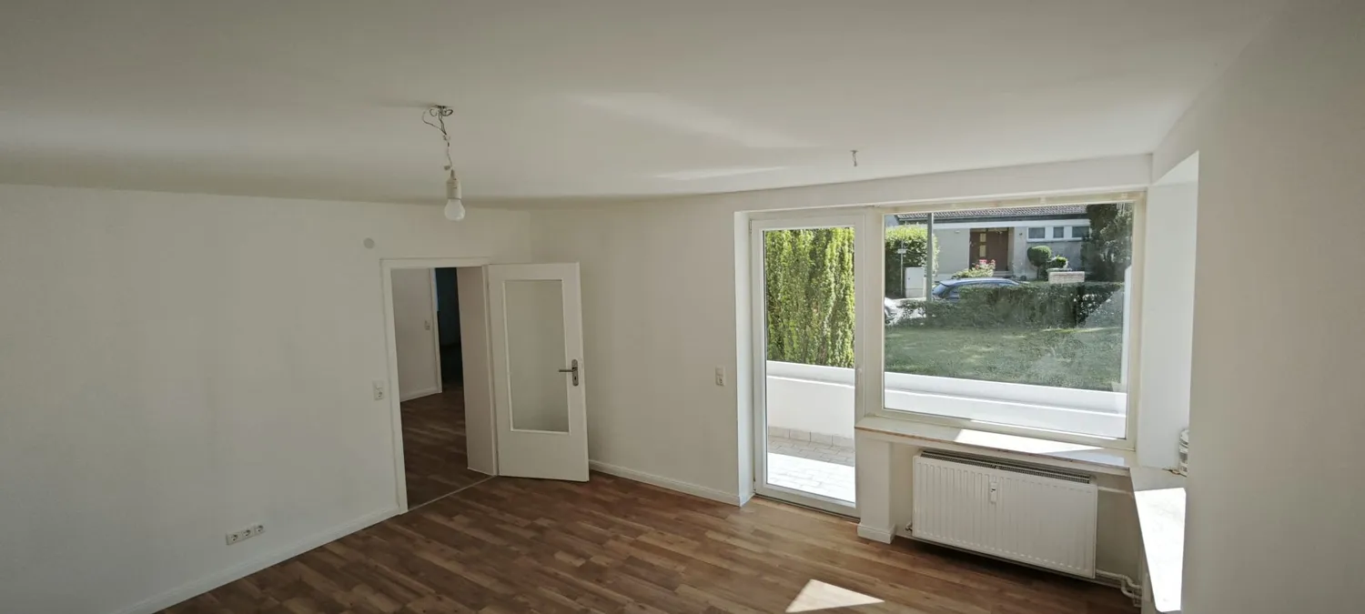 4 Zimmer Wohnung mit 87 m² in Hildesheim – Bild 9