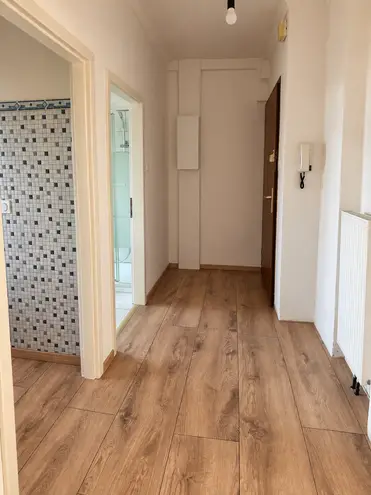 3 Zimmer Wohnung mit 60 m² in Saarbrücken – Bild 5