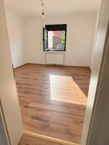 3 Zimmer Wohnung mit 60 m² in Saarbrücken – Bild 6