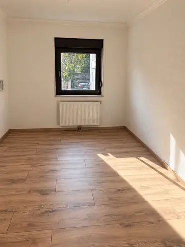 3 Zimmer Wohnung mit 60 m² in Saarbrücken – Bild 7