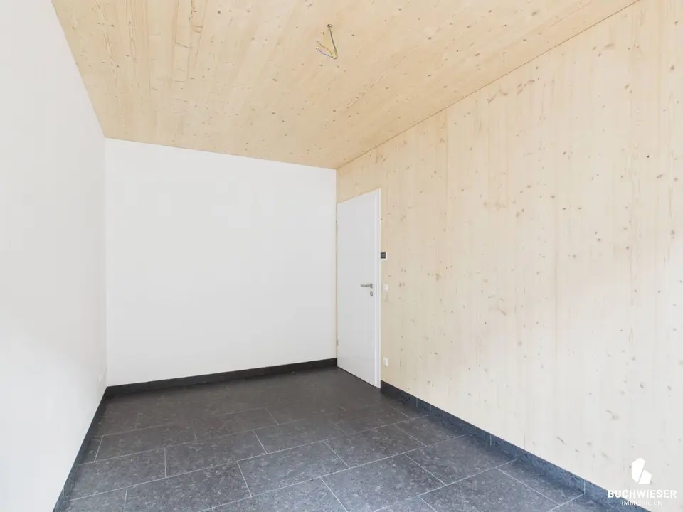 4 Zimmer Wohnung mit 132 m² in Garmisch-Partenkirchen – Bild 10
