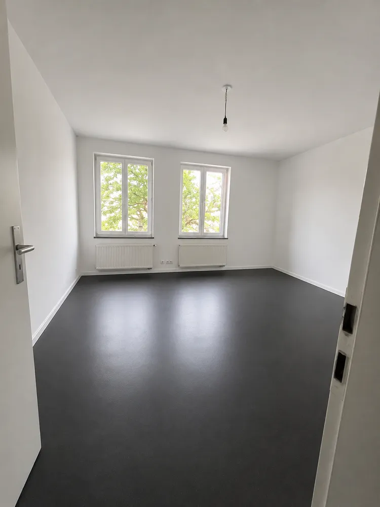 3 Zimmer Wohnung mit 91 m² in Aachen – Bild 5