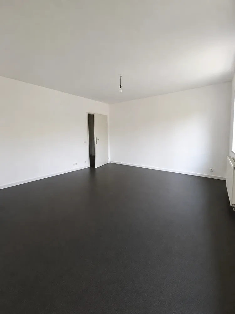 3 Zimmer Wohnung mit 91 m² in Aachen – Bild 6