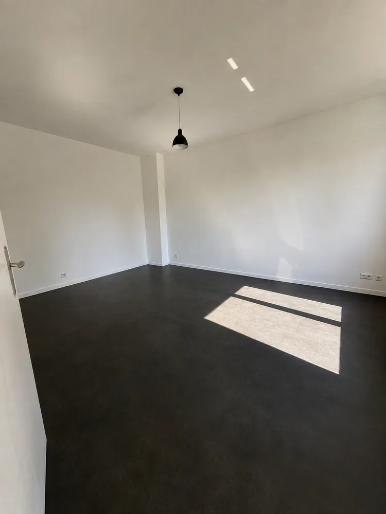 3 Zimmer Wohnung mit 91 m² in Aachen – Bild 8