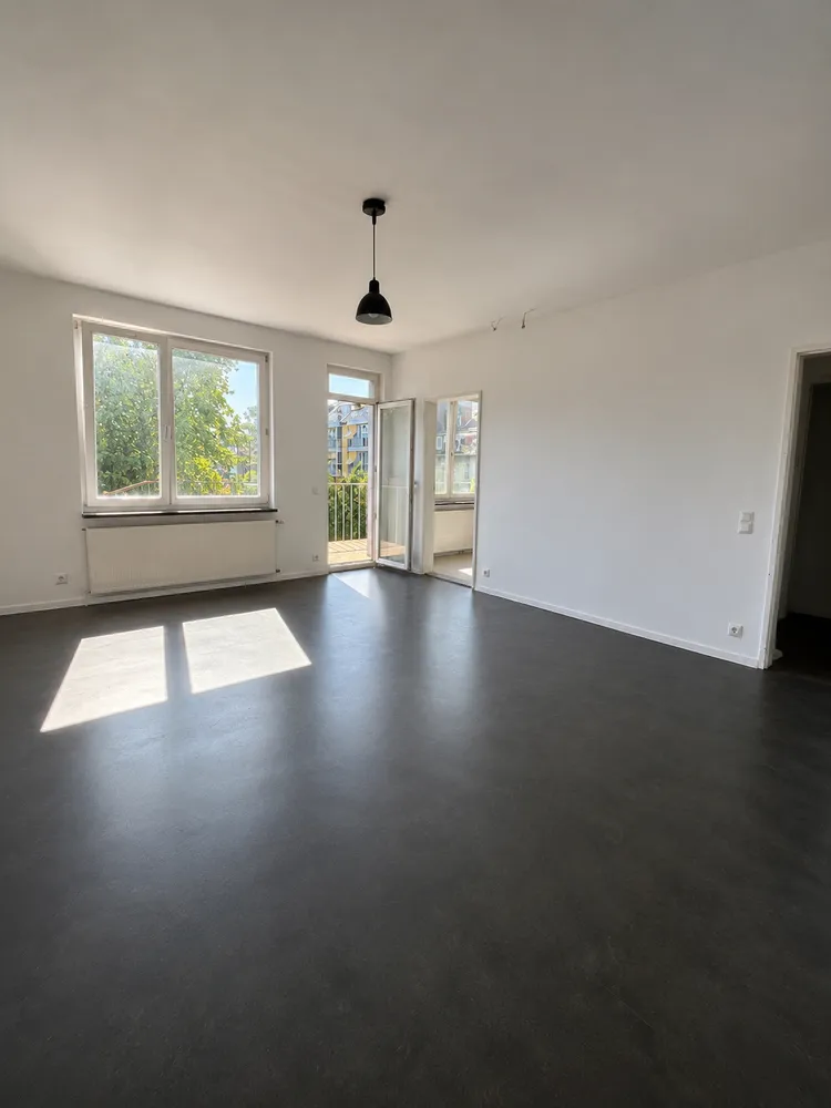 3 Zimmer Wohnung mit 91 m² in Aachen – Bild 9