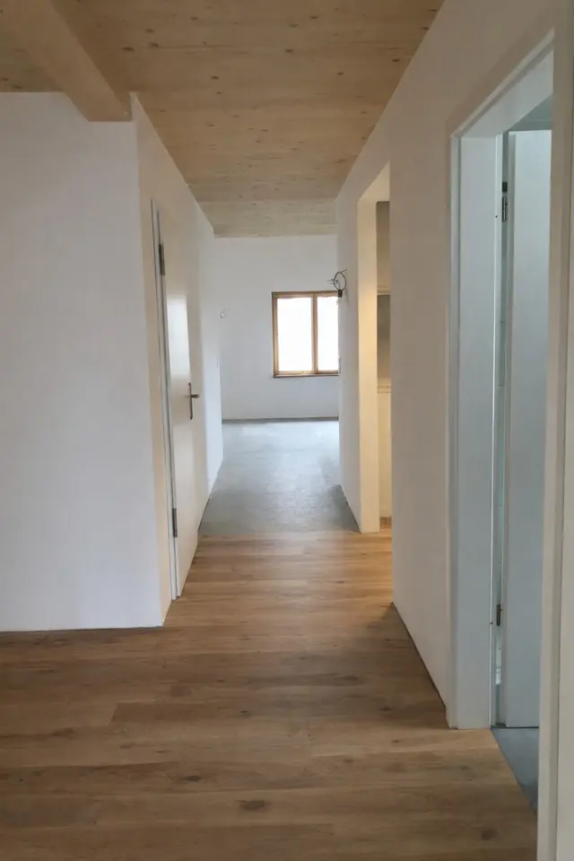 5 Zimmer Wohnung mit 138 m² in Oberursel – Bild 5