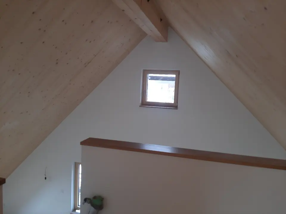 5 Zimmer Wohnung mit 138 m² in Oberursel – Bild 9