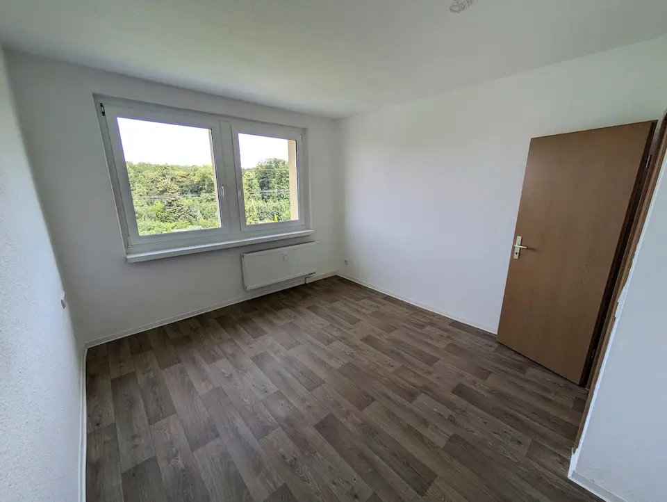 3 Zimmer Wohnung mit 60 m² in Limbach-Oberfrohna – Bild 9