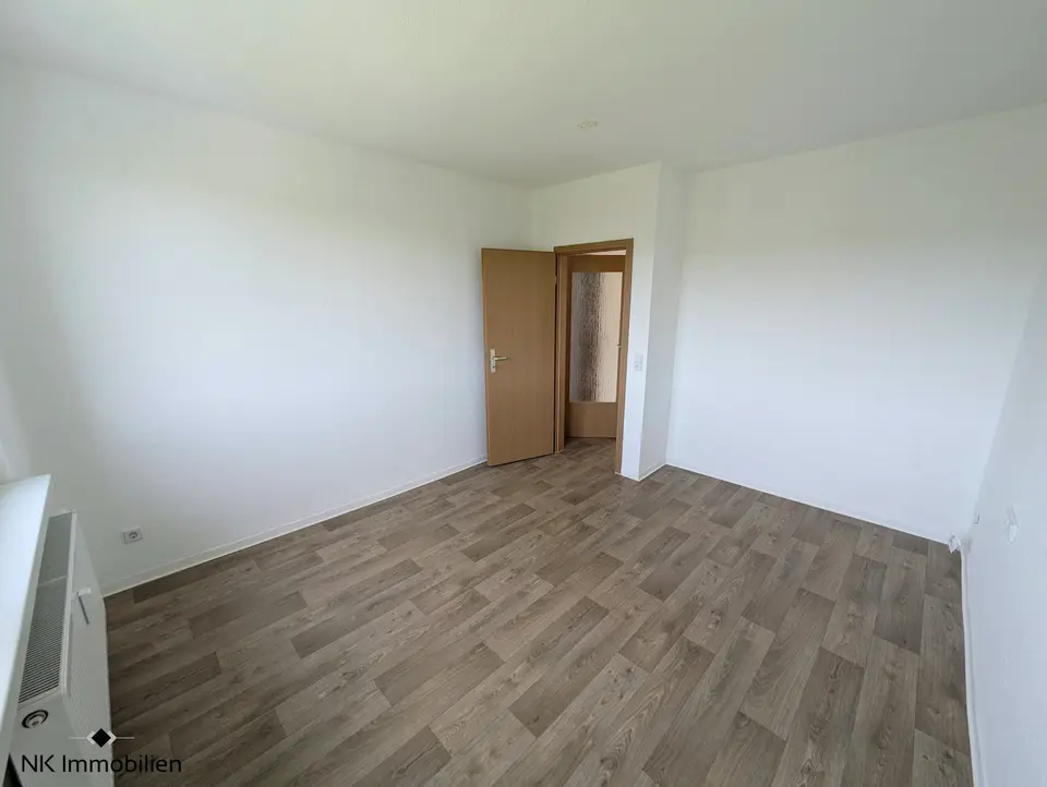 3 Zimmer Wohnung mit 60 m² in Limbach-Oberfrohna – Bild 10