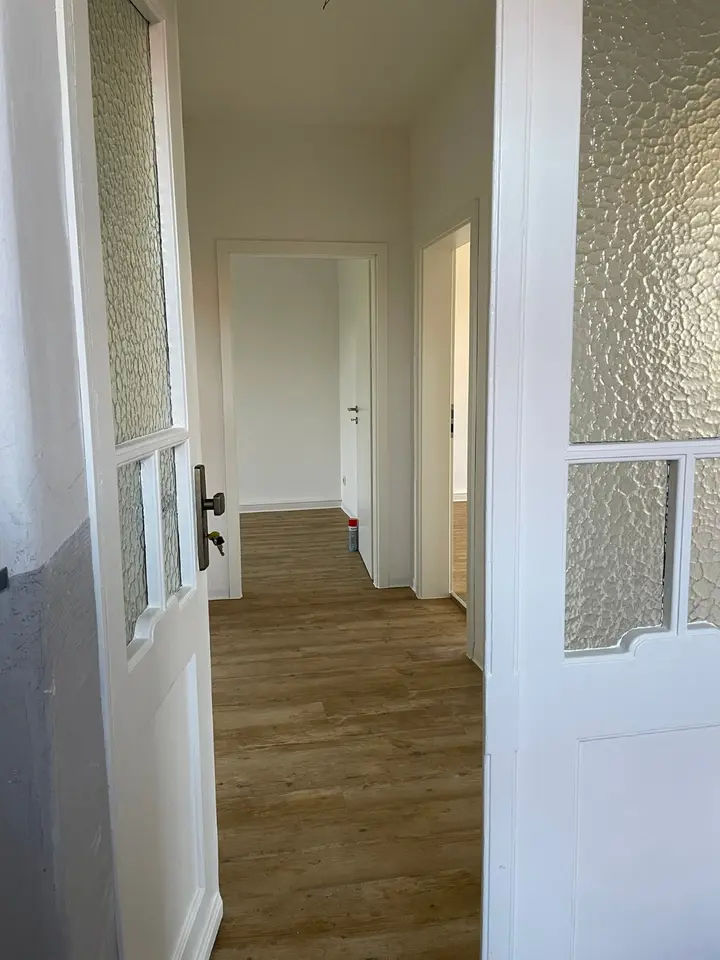 3 Zimmer Wohnung mit 65 m² in Weimar – Bild 3