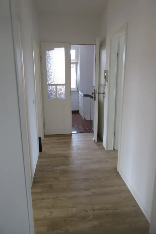 3 Zimmer Wohnung mit 65 m² in Weimar – Bild 4