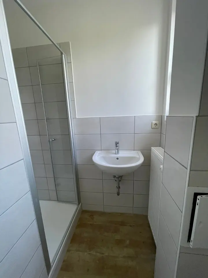 3 Zimmer Wohnung mit 65 m² in Weimar – Bild 9