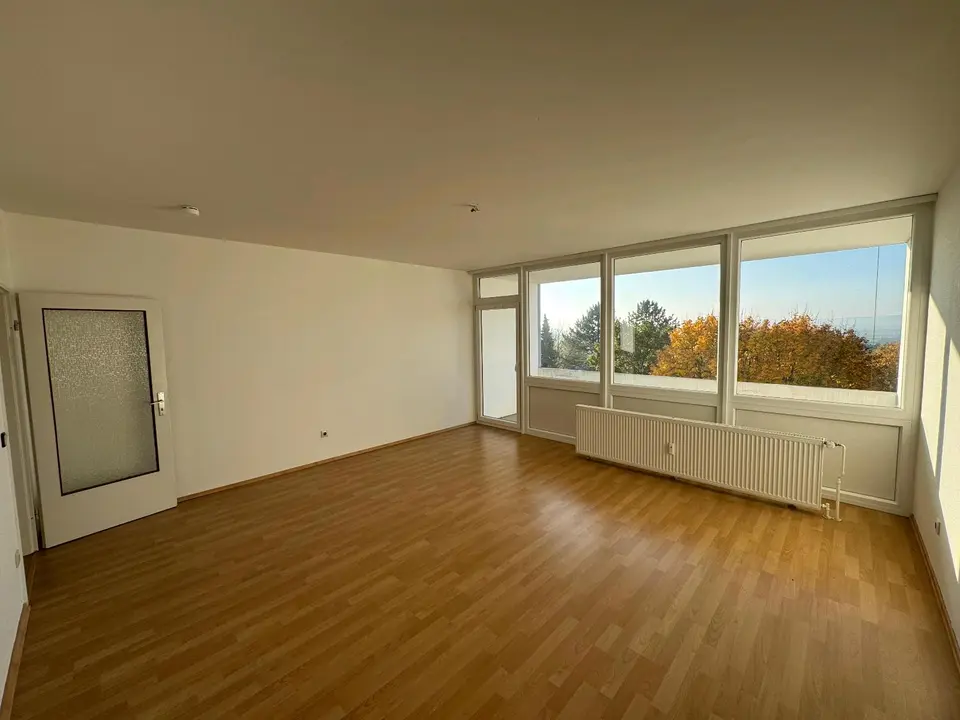 3 Zimmer Wohnung mit 78 m² in Einbeck – Bild 1
