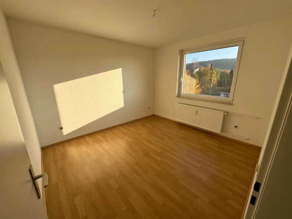 3 Zimmer Wohnung mit 78 m² in Einbeck – Bild 3