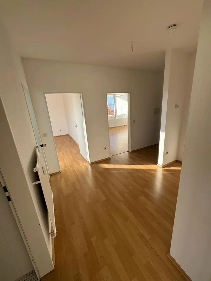 3 Zimmer Wohnung mit 78 m² in Einbeck – Bild 5