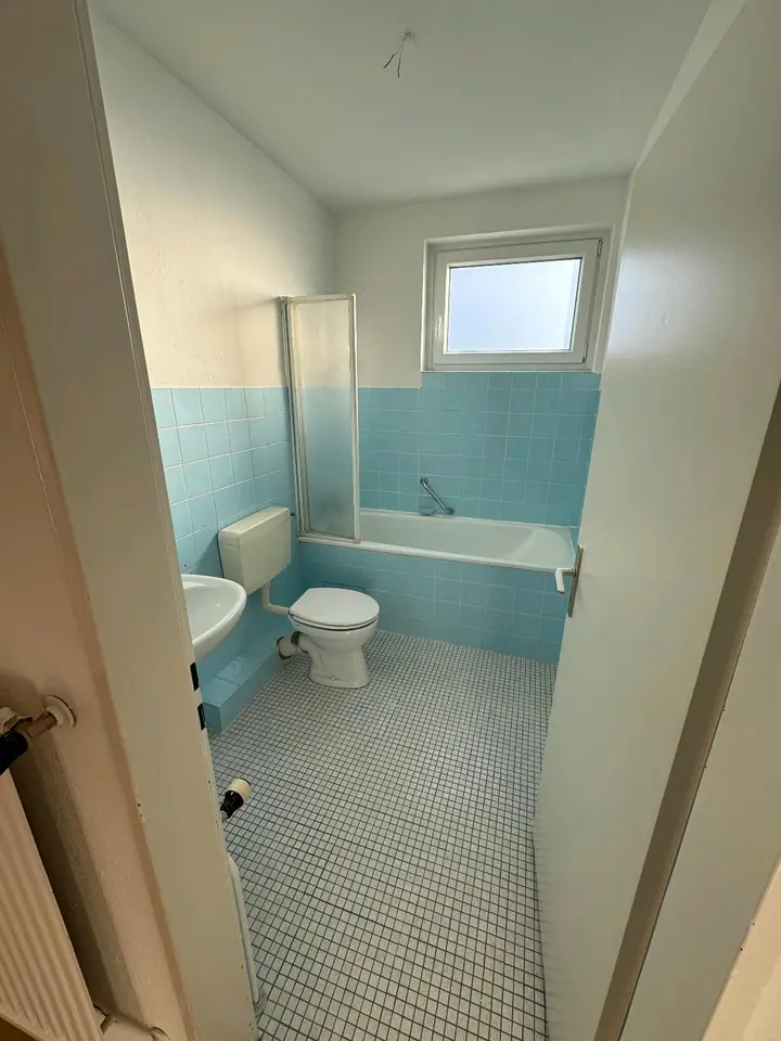 3 Zimmer Wohnung mit 78 m² in Einbeck – Bild 6
