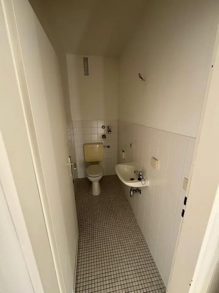3 Zimmer Wohnung mit 78 m² in Einbeck – Bild 7