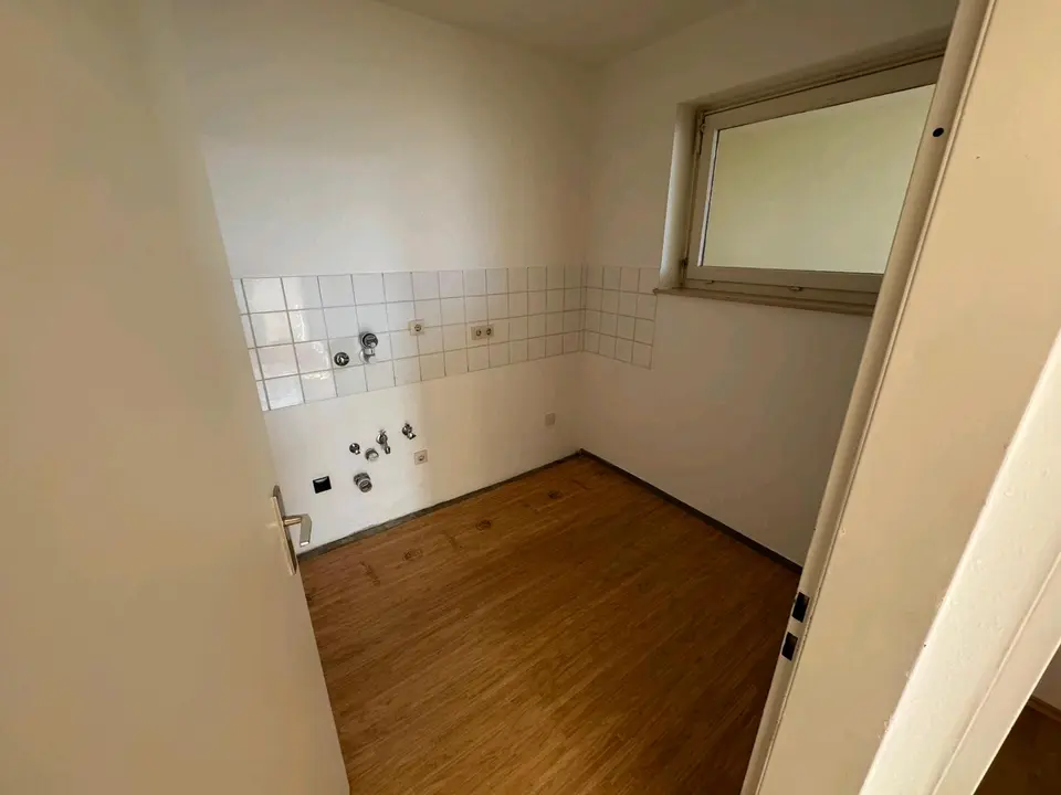 3 Zimmer Wohnung mit 78 m² in Einbeck – Bild 8