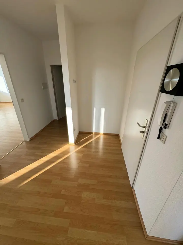 3 Zimmer Wohnung mit 78 m² in Einbeck – Bild 9