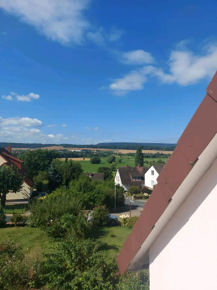 3 Zimmer Wohnung mit 78 m² in Einbeck – Bild 10