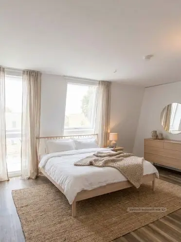 5 Zimmer Wohnung mit 197 m² in Berlin – Bild 11