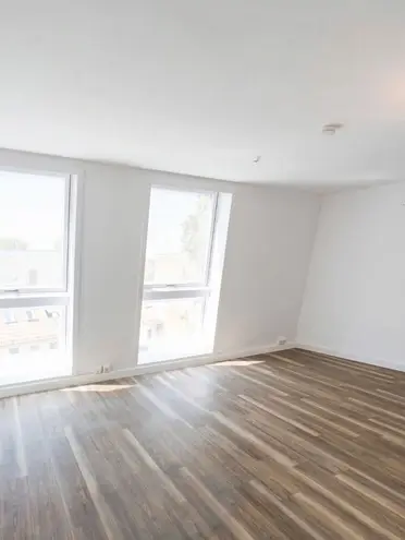 5 Zimmer Wohnung mit 197 m² in Berlin – Bild 12