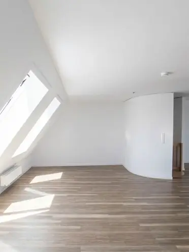 5 Zimmer Wohnung mit 197 m² in Berlin – Bild 3