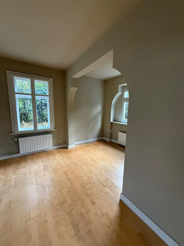 5 Zimmer Haus mit 100 m² in Winsen (Luhe) – Bild 1